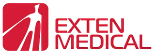 EXTEN MEDICAL EXTEN MEDICAL