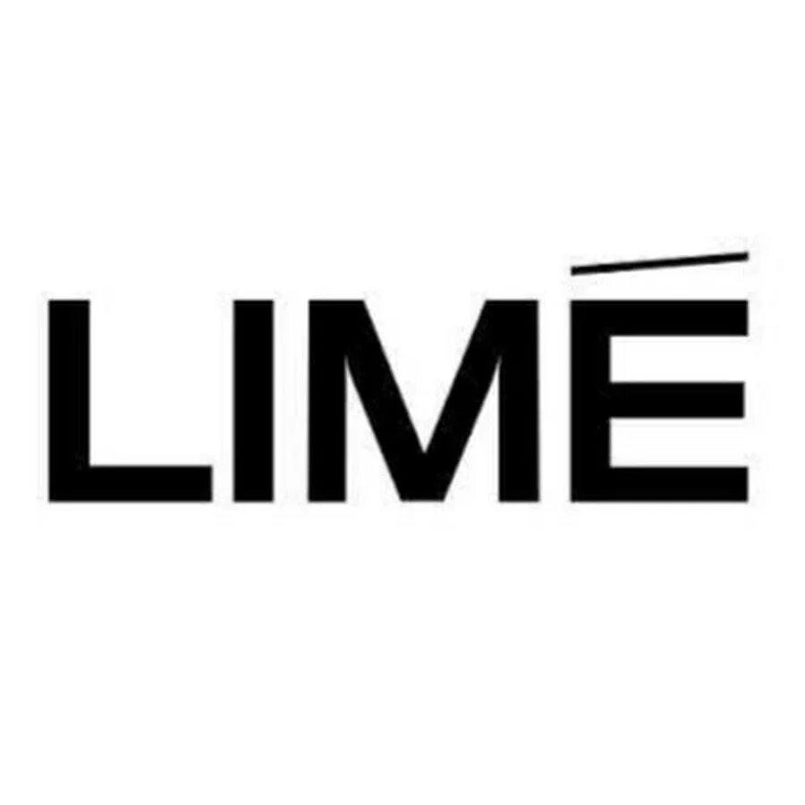 LIME LIME